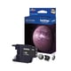 Afbeelding van Brother LC-1220BK inktcartridge zwart (origineel)