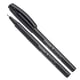Schneider Topliner 967 fineliner | zwart | 0,4mm | SCHN-TOPLINERZWART