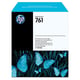 Afbeelding van HP CH649A nr. 761 onderhoudscartridge (origineel)