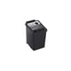 Afbeelding van Dell serie 10 / 592-10259 (GM720) inktcartridge zwart (origineel)
