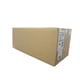 Afbeelding van Konica Minolta A2XKR71000 fuser (origineel)