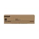 Afbeelding van Develop TN-618 (A0TM1D2) toner cartridge zwart (origineel)