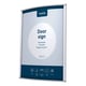 Afbeelding van Europel 355503 deurbordje | 150 x 200 mm | 1 stuk