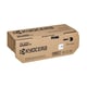 Afbeelding van Kyocera TK-3410 toner cartridge zwart (origineel)
