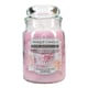 Yankee Candle Home Inspiration | Sugared Blossom | Large Jar | 538 g | YA833NA1528
