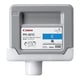Afbeelding van Canon PFI-301C inktcartridge cyaan (origineel)