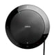 Afbeelding van Jabra Speak 510 UC speakerphone | draadloos | zwart