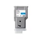 Afbeelding van Canon PFI-320C inktcartridge cyaan hoge capaciteit (origineel)