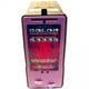 Afbeelding van Primera 53335 inktcartridge kleur (origineel)