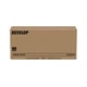 Afbeelding van Develop TNP-36 (A63V10H) toner cartridge zwart (origineel)