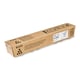 Afbeelding van Ricoh type MP C2503 toner cartridge zwart (origineel)