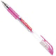 Edding 2185 gelpen | pink metallic | 0,7 mm | EDD4-2185079