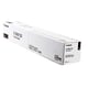Afbeelding van Canon C-EXV 52 toner cartridge zwart (origineel)