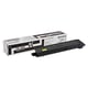 Afbeelding van Kyocera TK-895K toner cartridge zwart (origineel)