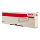 Afbeelding van OKI 45536475 toner cartridge wit (origineel)