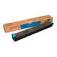 Afbeelding van Sharp MX-27GTCA toner cartridge cyaan (origineel)