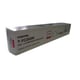 Afbeelding van Toshiba T-FC26SM toner cartridge magenta (origineel)