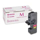 Afbeelding van Kyocera TK-5220M toner cartridge magenta (origineel)
