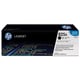 Afbeelding van HP CB390A nr. 825A toner cartridge zwart (origineel)