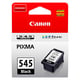 Afbeelding van Canon PG-545 inktcartridge zwart (origineel)
