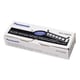 Afbeelding van Panasonic KX-FA83X toner cartridge zwart (origineel)