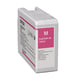 Afbeelding van Epson SJIC55P(M) inktcartridge magenta (origineel)