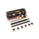 Afbeelding van Lexmark 99A2421 maintenance kit (origineel)