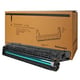 Afbeelding van Xerox 016192100 drum zwart (origineel)