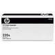 Afbeelding van HP CB458A fuser 220V (origineel)
