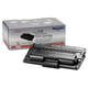 Afbeelding van Xerox 109R00746 toner cartridge zwart (origineel)