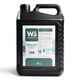 Afbeelding van WS Imperial Black Onderhoudsmiddel | 5 Liter