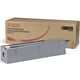 Afbeelding van Xerox 013R00636 drum (origineel)