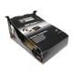 Afbeelding van Zebra 800011-140 inktlint kleur YMCKO (origineel)