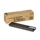 Afbeelding van Kyocera TK-805M toner cartridge magenta (origineel)