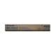 Afbeelding van Sharp MX-270X2 secundaire transfer belt (origineel)