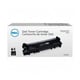 Afbeelding van Dell 593-BBLR toner cartridge zwart (origineel)