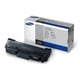 Afbeelding van HP SU828A / Samsung MLT-D116L toner cartridge zwart hoge capaciteit (origineel)