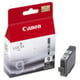 Afbeelding van Canon PGI-9MBK inktcartridge mat zwart (origineel)