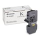 Afbeelding van Kyocera TK-5220K toner cartridge zwart (origineel)