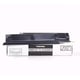 Afbeelding van Toshiba TK-12 toner cartridge zwart (origineel)