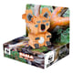FabBrix WWF constructiespeelgoed | Koala | 40 steentjes | FABDZ107468