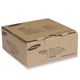 Afbeelding van HP SU426A toner opvangbak (origineel)