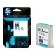 Afbeelding van HP C9386A nr. 88 inktcartridge cyaan (origineel)