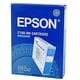 Afbeelding van Epson S020130 inktcartridge cyaan (origineel)