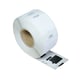 Afbeelding van DYMO S0722530 / 11353 multifunctionele etiketten (huismerk)