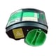 Afbeelding van Ricoh type L1 toner cartridge geel (origineel)