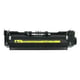 Afbeelding van HP RM1-3045-020CN fuser unit (origineel)