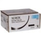 Afbeelding van Xerox 006R90281 toner cartridge cyaan 4 stuks (origineel)