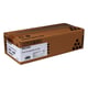 Afbeelding van Ricoh M C250 toner cartridge zwart (origineel)