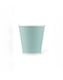 Les Artistes Paris porseleinen beker | blue pastel | 180 ml | LP-A1125